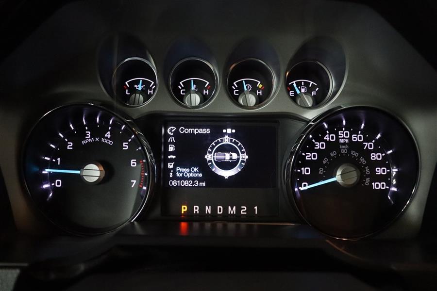 2015 Ford F250 LARIAT SUPER DUTY, available for sale in Paterson, New Jersey | Fast Track Motors. Paterson, New Jersey 2015 Ford F250 LARIAT SUPER DUTY, available for sale in Paterson, New Jersey | Fast Track Motors. Paterson, New Jersey