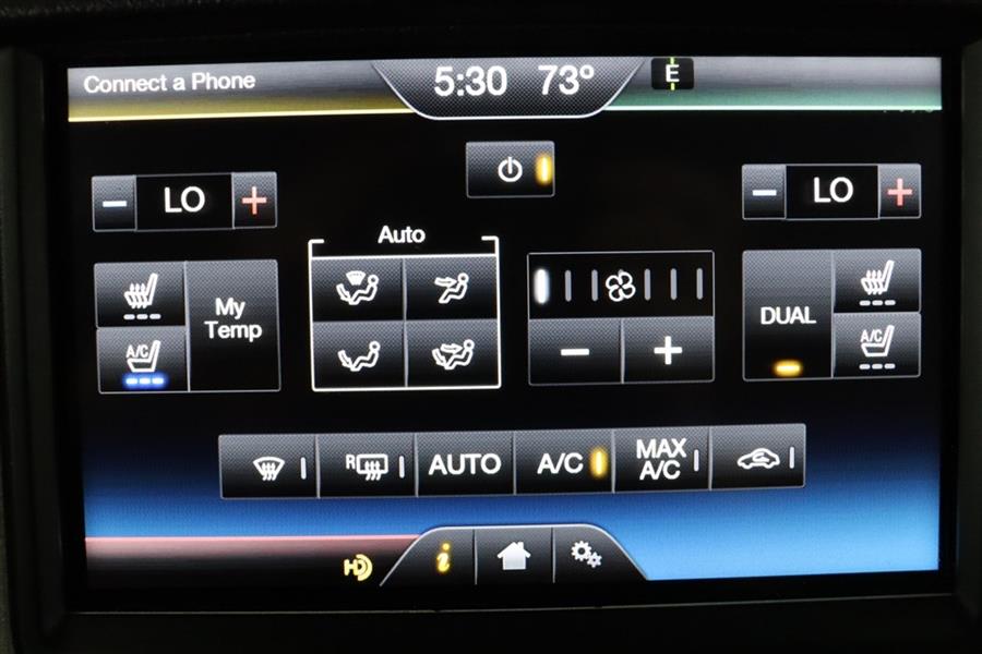 2015 Ford F250 LARIAT SUPER DUTY, available for sale in Paterson, New Jersey | Fast Track Motors. Paterson, New Jersey 2015 Ford F250 LARIAT SUPER DUTY, available for sale in Paterson, New Jersey | Fast Track Motors. Paterson, New Jersey