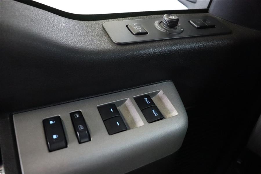 2015 Ford F250 LARIAT SUPER DUTY, available for sale in Paterson, New Jersey | Fast Track Motors. Paterson, New Jersey 2015 Ford F250 LARIAT SUPER DUTY, available for sale in Paterson, New Jersey | Fast Track Motors. Paterson, New Jersey