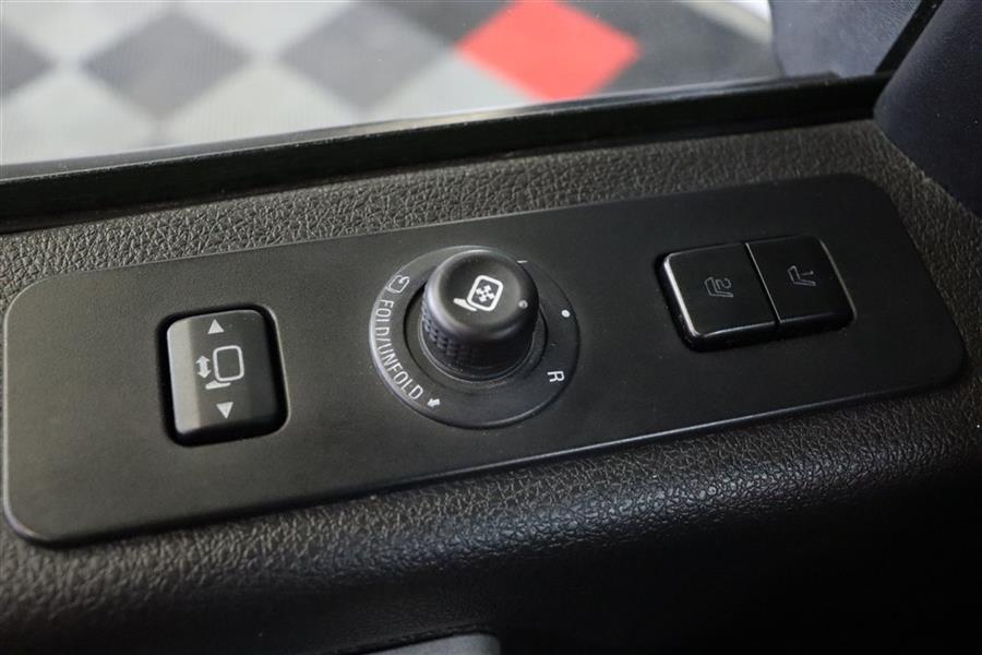 2015 Ford F250 LARIAT SUPER DUTY, available for sale in Paterson, New Jersey | Fast Track Motors. Paterson, New Jersey 2015 Ford F250 LARIAT SUPER DUTY, available for sale in Paterson, New Jersey | Fast Track Motors. Paterson, New Jersey