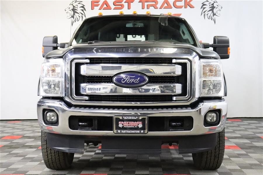 2015 Ford F250 LARIAT SUPER DUTY, available for sale in Paterson, New Jersey | Fast Track Motors. Paterson, New Jersey 2015 Ford F250 LARIAT SUPER DUTY, available for sale in Paterson, New Jersey | Fast Track Motors. Paterson, New Jersey