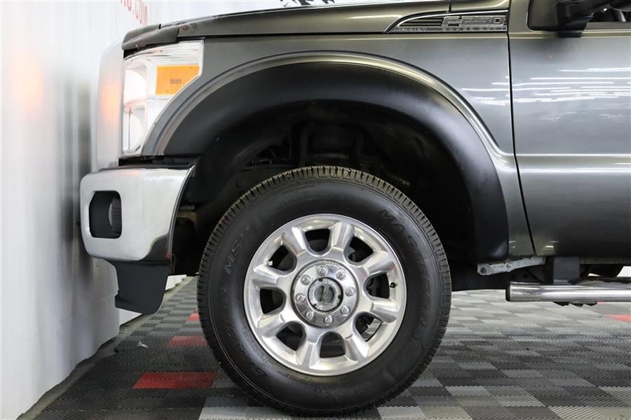 2015 Ford F250 LARIAT SUPER DUTY, available for sale in Paterson, New Jersey | Fast Track Motors. Paterson, New Jersey 2015 Ford F250 LARIAT SUPER DUTY, available for sale in Paterson, New Jersey | Fast Track Motors. Paterson, New Jersey