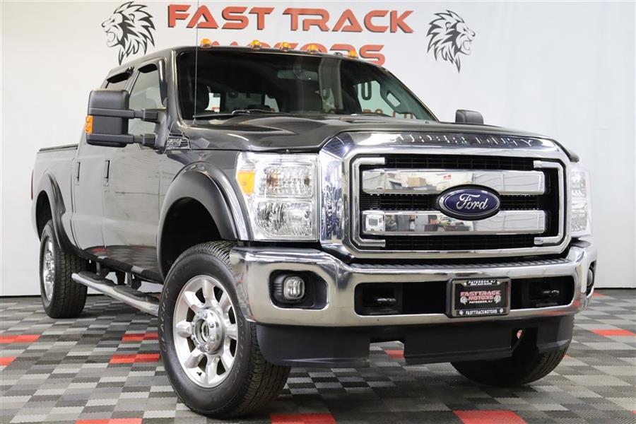 2015 Ford F250 LARIAT SUPER DUTY, available for sale in Paterson, New Jersey | Fast Track Motors. Paterson, New Jersey 2015 Ford F250 LARIAT SUPER DUTY, available for sale in Paterson, New Jersey | Fast Track Motors. Paterson, New Jersey