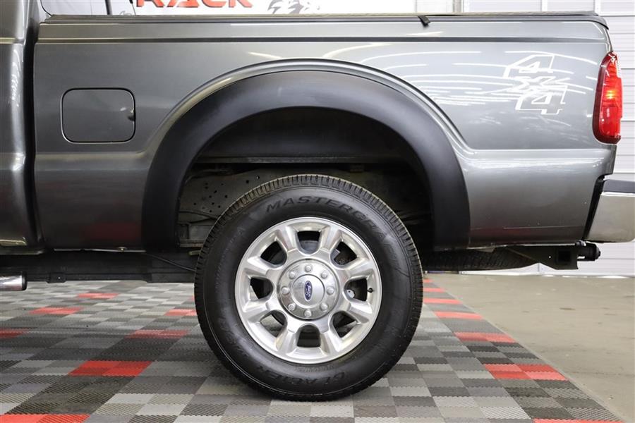 2015 Ford F250 LARIAT SUPER DUTY, available for sale in Paterson, New Jersey | Fast Track Motors. Paterson, New Jersey 2015 Ford F250 LARIAT SUPER DUTY, available for sale in Paterson, New Jersey | Fast Track Motors. Paterson, New Jersey
