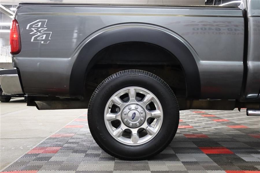 2015 Ford F250 LARIAT SUPER DUTY, available for sale in Paterson, New Jersey | Fast Track Motors. Paterson, New Jersey 2015 Ford F250 LARIAT SUPER DUTY, available for sale in Paterson, New Jersey | Fast Track Motors. Paterson, New Jersey