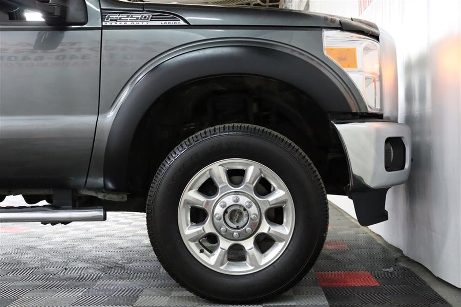 2015 Ford F250 LARIAT SUPER DUTY, available for sale in Paterson, New Jersey | Fast Track Motors. Paterson, New Jersey 2015 Ford F250 LARIAT SUPER DUTY, available for sale in Paterson, New Jersey | Fast Track Motors. Paterson, New Jersey