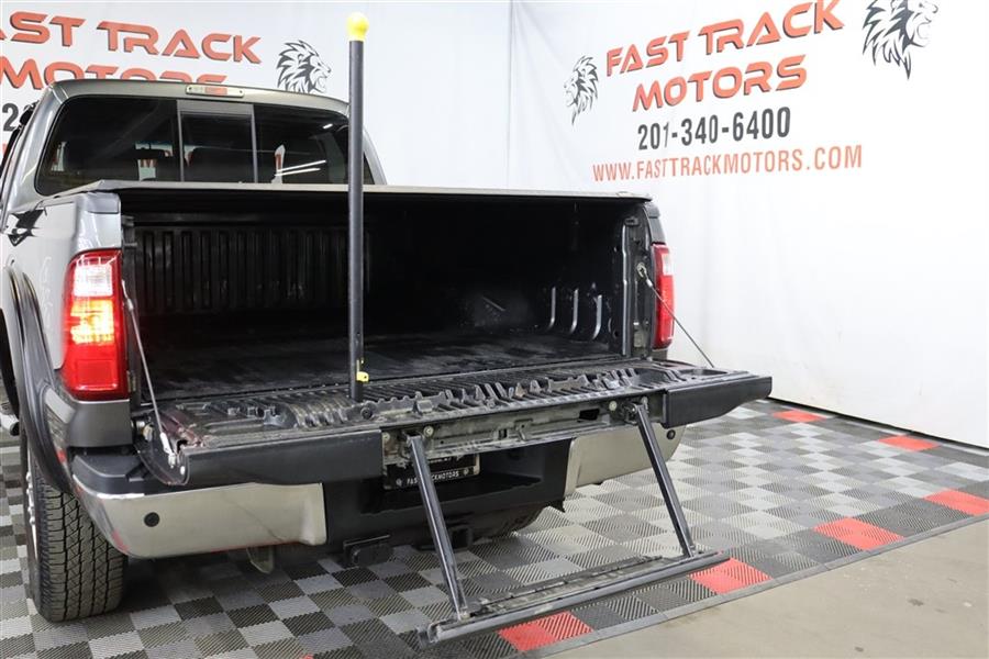 2015 Ford F250 LARIAT SUPER DUTY, available for sale in Paterson, New Jersey | Fast Track Motors. Paterson, New Jersey 2015 Ford F250 LARIAT SUPER DUTY, available for sale in Paterson, New Jersey | Fast Track Motors. Paterson, New Jersey