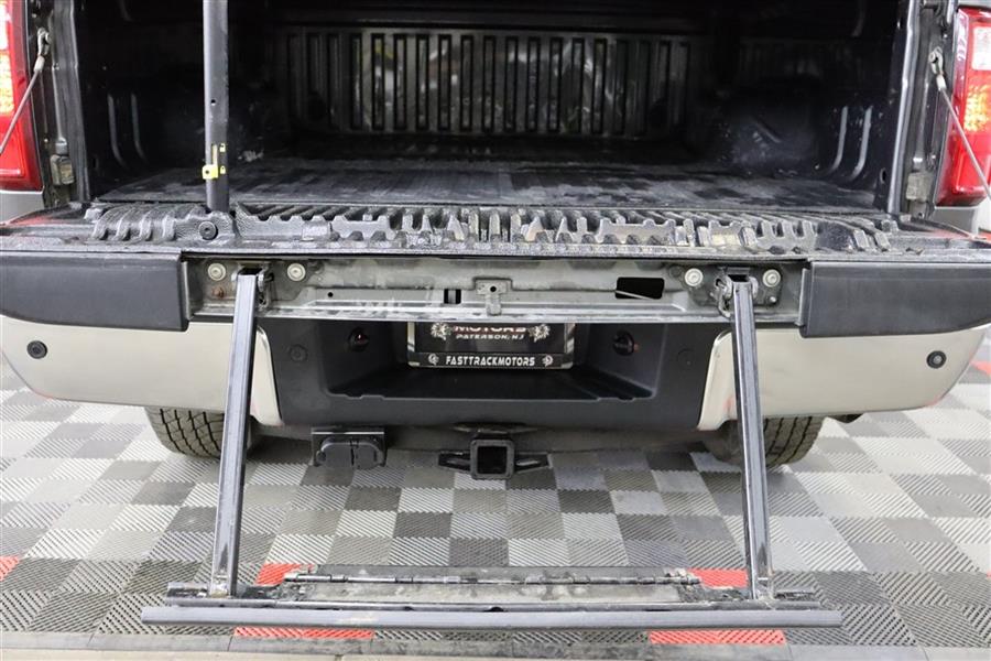 2015 Ford F250 LARIAT SUPER DUTY, available for sale in Paterson, New Jersey | Fast Track Motors. Paterson, New Jersey 2015 Ford F250 LARIAT SUPER DUTY, available for sale in Paterson, New Jersey | Fast Track Motors. Paterson, New Jersey