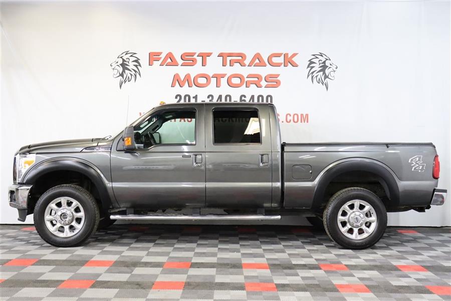 2015 Ford F250 LARIAT SUPER DUTY, available for sale in Paterson, New Jersey | Fast Track Motors. Paterson, New Jersey 2015 Ford F250 LARIAT SUPER DUTY, available for sale in Paterson, New Jersey | Fast Track Motors. Paterson, New Jersey
