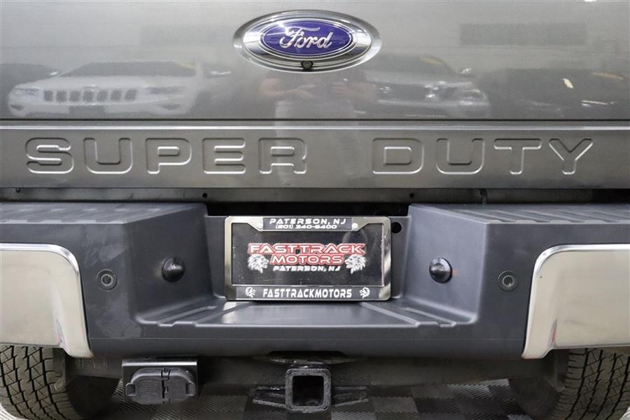 2015 Ford F250 LARIAT SUPER DUTY, available for sale in Paterson, New Jersey | Fast Track Motors. Paterson, New Jersey 2015 Ford F250 LARIAT SUPER DUTY, available for sale in Paterson, New Jersey | Fast Track Motors. Paterson, New Jersey