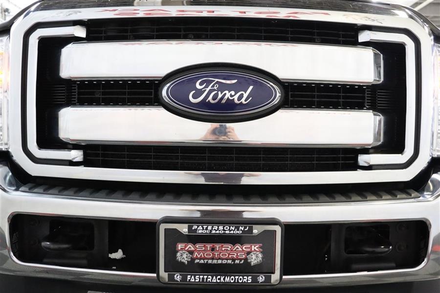 2015 Ford F250 LARIAT SUPER DUTY, available for sale in Paterson, New Jersey | Fast Track Motors. Paterson, New Jersey 2015 Ford F250 LARIAT SUPER DUTY, available for sale in Paterson, New Jersey | Fast Track Motors. Paterson, New Jersey