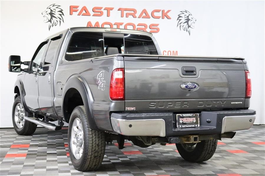 2015 Ford F250 LARIAT SUPER DUTY, available for sale in Paterson, New Jersey | Fast Track Motors. Paterson, New Jersey 2015 Ford F250 LARIAT SUPER DUTY, available for sale in Paterson, New Jersey | Fast Track Motors. Paterson, New Jersey