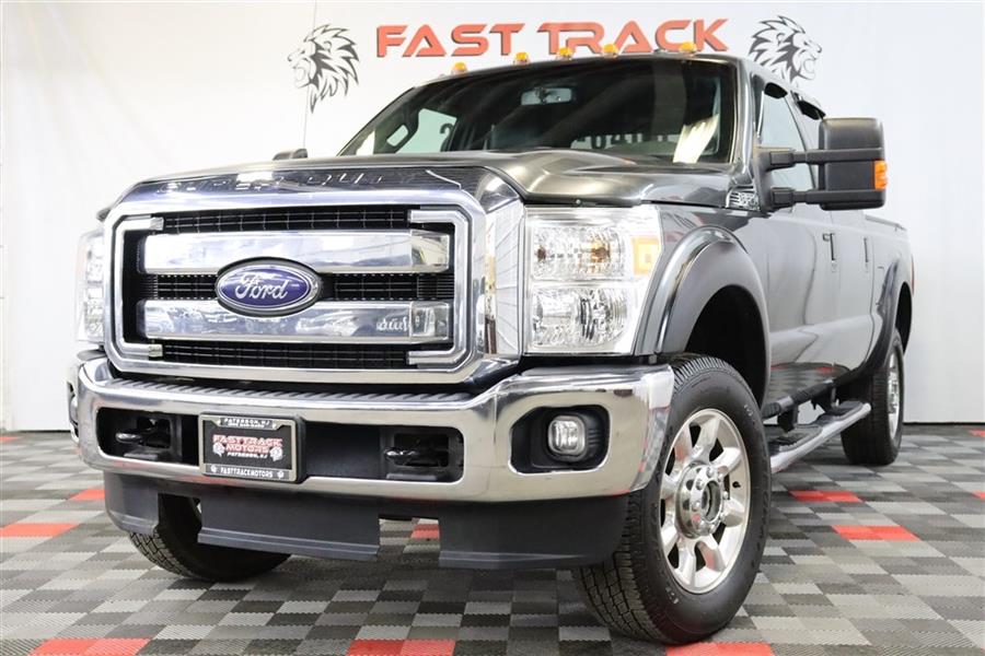 2015 Ford F250 LARIAT SUPER DUTY, available for sale in Paterson, New Jersey | Fast Track Motors. Paterson, New Jersey 2015 Ford F250 LARIAT SUPER DUTY, available for sale in Paterson, New Jersey | Fast Track Motors. Paterson, New Jersey