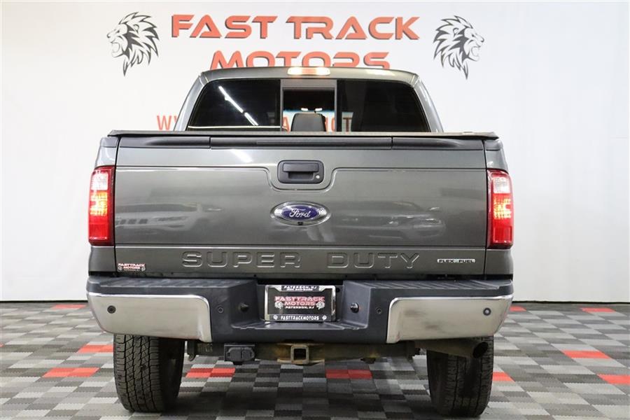 2015 Ford F250 LARIAT SUPER DUTY, available for sale in Paterson, New Jersey | Fast Track Motors. Paterson, New Jersey 2015 Ford F250 LARIAT SUPER DUTY, available for sale in Paterson, New Jersey | Fast Track Motors. Paterson, New Jersey