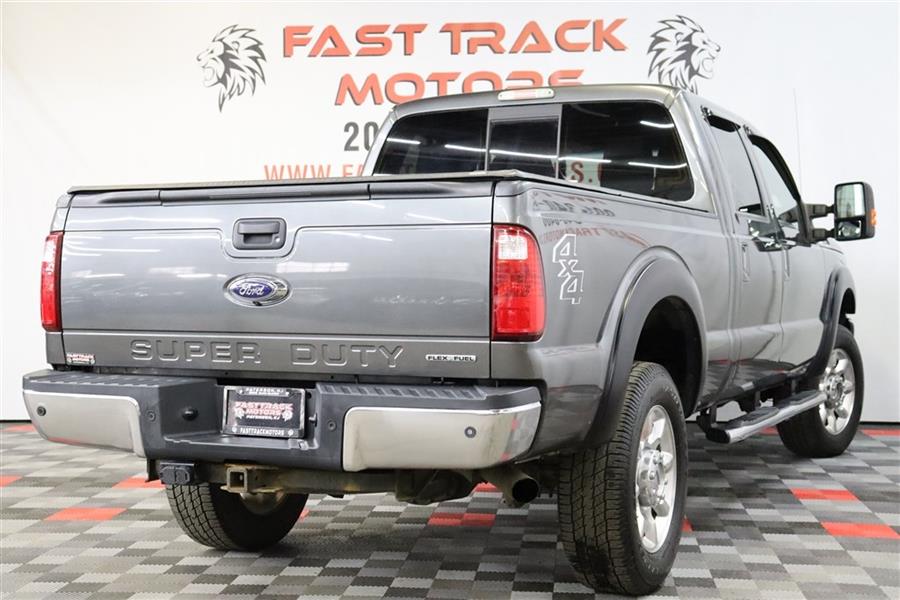 2015 Ford F250 LARIAT SUPER DUTY, available for sale in Paterson, New Jersey | Fast Track Motors. Paterson, New Jersey 2015 Ford F250 LARIAT SUPER DUTY, available for sale in Paterson, New Jersey | Fast Track Motors. Paterson, New Jersey