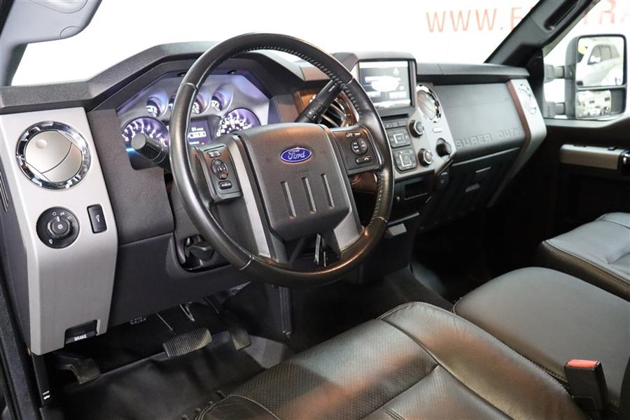 2015 Ford F250 LARIAT SUPER DUTY, available for sale in Paterson, New Jersey | Fast Track Motors. Paterson, New Jersey 2015 Ford F250 LARIAT SUPER DUTY, available for sale in Paterson, New Jersey | Fast Track Motors. Paterson, New Jersey