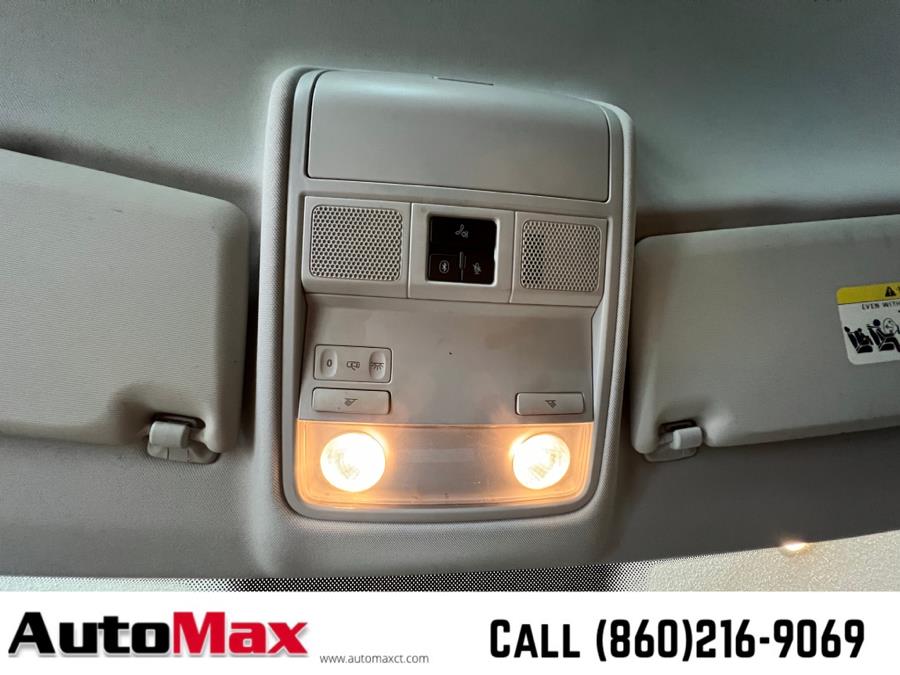Used Volkswagen Tiguan 2WD 4dr Auto S *Ltd Avail* 2013 | AutoMax. West Hartford, Connecticut Used Volkswagen Tiguan 2WD 4dr Auto S *Ltd Avail* 2013 | AutoMax. West Hartford, Connecticut