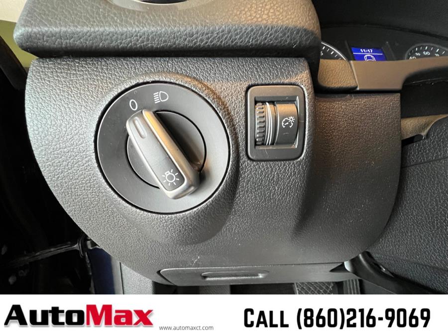 Used Volkswagen Tiguan 2WD 4dr Auto S *Ltd Avail* 2013 | AutoMax. West Hartford, Connecticut Used Volkswagen Tiguan 2WD 4dr Auto S *Ltd Avail* 2013 | AutoMax. West Hartford, Connecticut