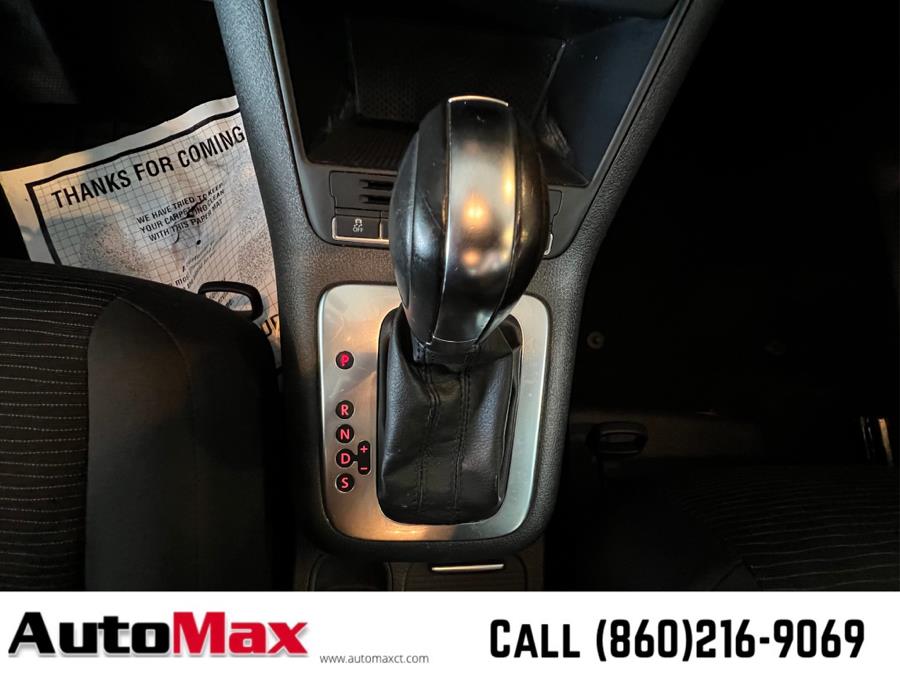 Used Volkswagen Tiguan 2WD 4dr Auto S *Ltd Avail* 2013 | AutoMax. West Hartford, Connecticut Used Volkswagen Tiguan 2WD 4dr Auto S *Ltd Avail* 2013 | AutoMax. West Hartford, Connecticut