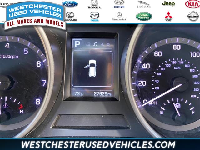 Used Hyundai Santa Fe Xl SE 2019 | Westchester Used Vehicles. White Plains, New York Used Hyundai Santa Fe Xl SE 2019 | Westchester Used Vehicles. White Plains, New York