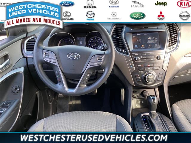 Used Hyundai Santa Fe Xl SE 2019 | Westchester Used Vehicles. White Plains, New York Used Hyundai Santa Fe Xl SE 2019 | Westchester Used Vehicles. White Plains, New York