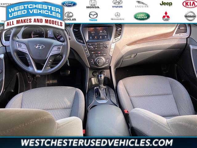Used Hyundai Santa Fe Xl SE 2019 | Westchester Used Vehicles. White Plains, New York Used Hyundai Santa Fe Xl SE 2019 | Westchester Used Vehicles. White Plains, New York