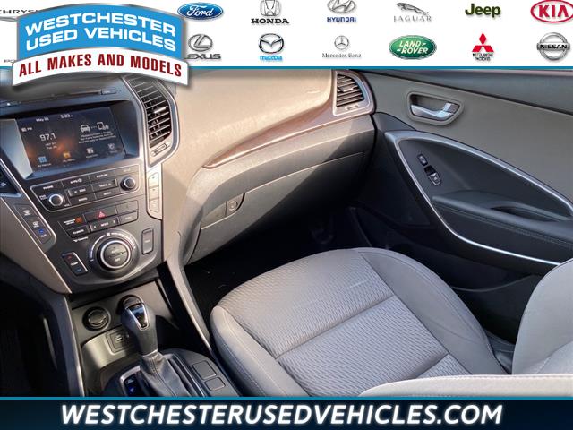 Used Hyundai Santa Fe Xl SE 2019 | Westchester Used Vehicles. White Plains, New York Used Hyundai Santa Fe Xl SE 2019 | Westchester Used Vehicles. White Plains, New York