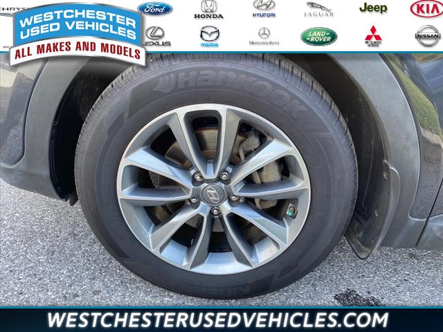 Used Hyundai Santa Fe Xl SE 2019 | Westchester Used Vehicles. White Plains, New York Used Hyundai Santa Fe Xl SE 2019 | Westchester Used Vehicles. White Plains, New York