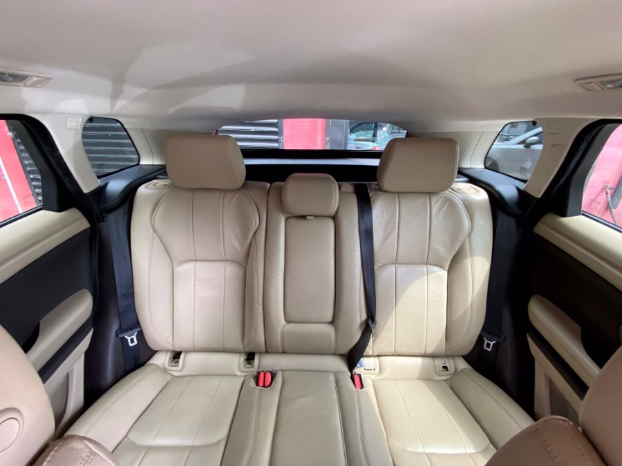 Used Land Rover Range Rover Evoque 5dr HB SE Premium 2016 | RT Auto Center LLC. Newark, New Jersey Used Land Rover Range Rover Evoque 5dr HB SE Premium 2016 | RT Auto Center LLC. Newark, New Jersey