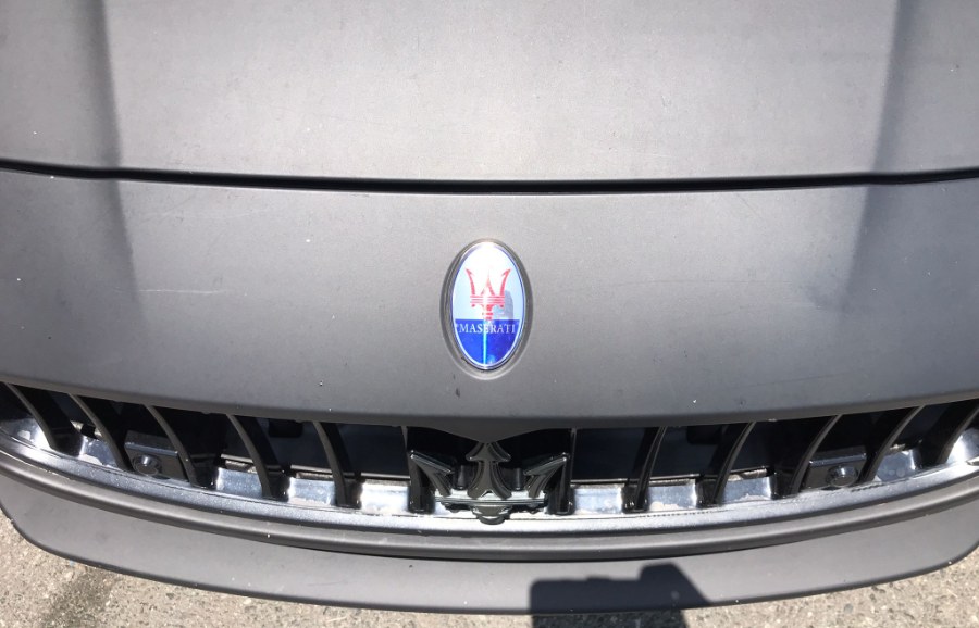 2015 Maserati Ghibli 4dr Sdn S Q4, available for sale in Newark, New Jersey | RT Auto Center LLC. Newark, New Jersey 2015 Maserati Ghibli 4dr Sdn S Q4, available for sale in Newark, New Jersey | RT Auto Center LLC. Newark, New Jersey