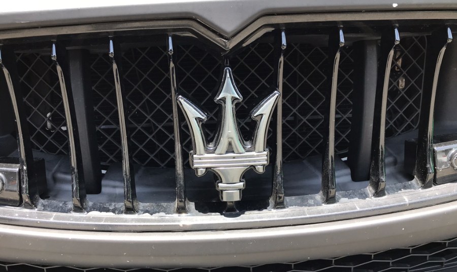 2015 Maserati Ghibli 4dr Sdn S Q4, available for sale in Newark, New Jersey | RT Auto Center LLC. Newark, New Jersey 2015 Maserati Ghibli 4dr Sdn S Q4, available for sale in Newark, New Jersey | RT Auto Center LLC. Newark, New Jersey