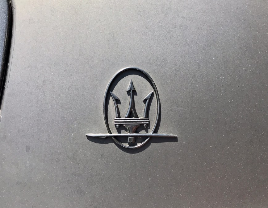 2015 Maserati Ghibli 4dr Sdn S Q4, available for sale in Newark, New Jersey | RT Auto Center LLC. Newark, New Jersey 2015 Maserati Ghibli 4dr Sdn S Q4, available for sale in Newark, New Jersey | RT Auto Center LLC. Newark, New Jersey