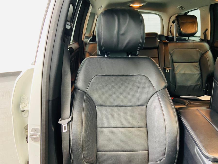 2015 Mercedes-Benz GL-Class 4MATIC 4dr GL 550, available for sale in Linden, New Jersey | East Coast Auto Group. Linden, New Jersey 2015 Mercedes-Benz GL-Class 4MATIC 4dr GL 550, available for sale in Linden, New Jersey | East Coast Auto Group. Linden, New Jersey