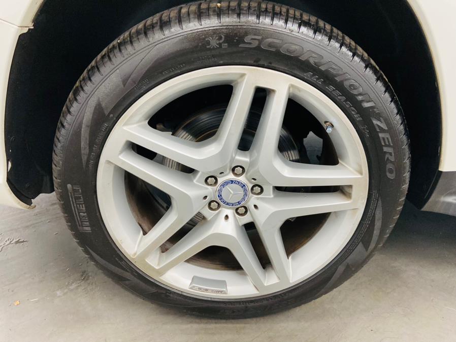 2015 Mercedes-Benz GL-Class 4MATIC 4dr GL 550, available for sale in Linden, New Jersey | East Coast Auto Group. Linden, New Jersey 2015 Mercedes-Benz GL-Class 4MATIC 4dr GL 550, available for sale in Linden, New Jersey | East Coast Auto Group. Linden, New Jersey
