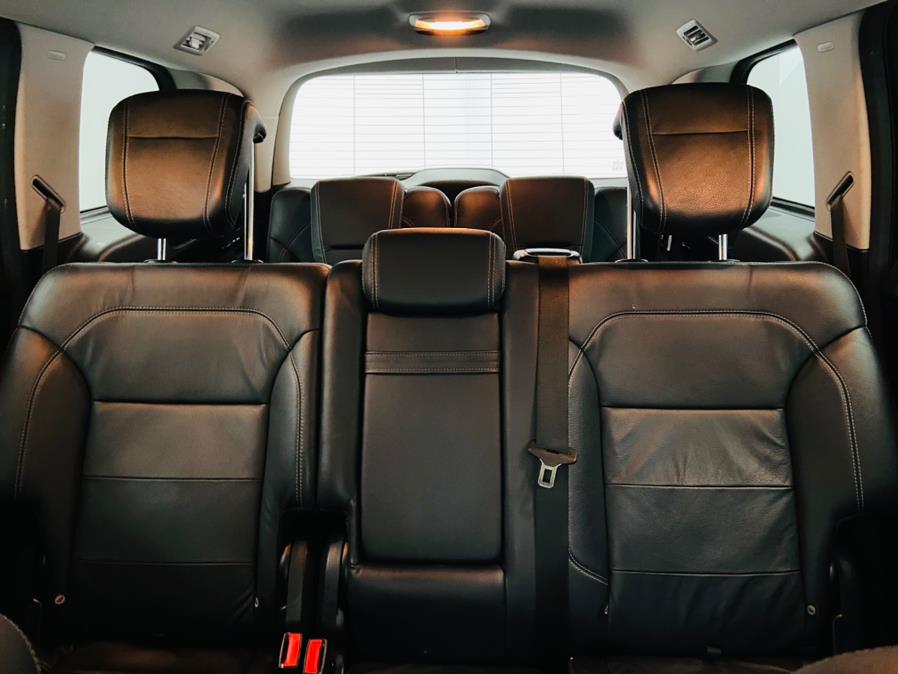2015 Mercedes-Benz GL-Class 4MATIC 4dr GL 550, available for sale in Linden, New Jersey | East Coast Auto Group. Linden, New Jersey 2015 Mercedes-Benz GL-Class 4MATIC 4dr GL 550, available for sale in Linden, New Jersey | East Coast Auto Group. Linden, New Jersey