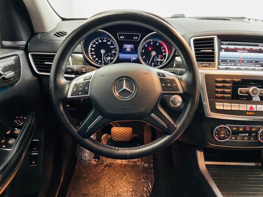 2015 Mercedes-Benz GL-Class 4MATIC 4dr GL 550, available for sale in Linden, New Jersey | East Coast Auto Group. Linden, New Jersey 2015 Mercedes-Benz GL-Class 4MATIC 4dr GL 550, available for sale in Linden, New Jersey | East Coast Auto Group. Linden, New Jersey