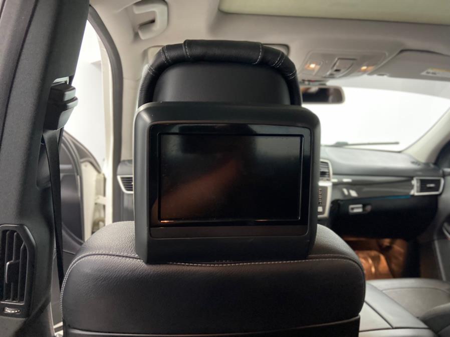 2015 Mercedes-Benz GL-Class 4MATIC 4dr GL 550, available for sale in Linden, New Jersey | East Coast Auto Group. Linden, New Jersey 2015 Mercedes-Benz GL-Class 4MATIC 4dr GL 550, available for sale in Linden, New Jersey | East Coast Auto Group. Linden, New Jersey