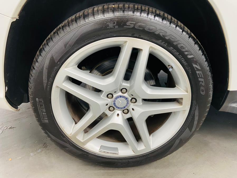 2015 Mercedes-Benz GL-Class 4MATIC 4dr GL 550, available for sale in Linden, New Jersey | East Coast Auto Group. Linden, New Jersey 2015 Mercedes-Benz GL-Class 4MATIC 4dr GL 550, available for sale in Linden, New Jersey | East Coast Auto Group. Linden, New Jersey