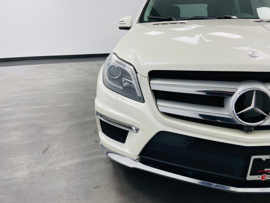 2015 Mercedes-Benz GL-Class 4MATIC 4dr GL 550, available for sale in Linden, New Jersey | East Coast Auto Group. Linden, New Jersey 2015 Mercedes-Benz GL-Class 4MATIC 4dr GL 550, available for sale in Linden, New Jersey | East Coast Auto Group. Linden, New Jersey