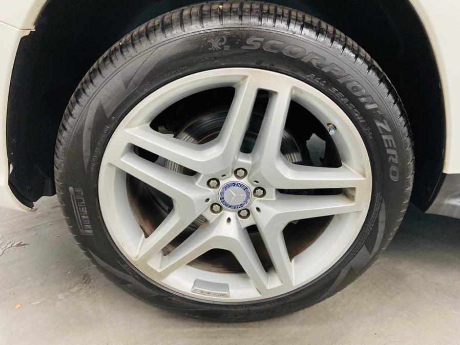 2015 Mercedes-Benz GL-Class 4MATIC 4dr GL 550, available for sale in Linden, New Jersey | East Coast Auto Group. Linden, New Jersey 2015 Mercedes-Benz GL-Class 4MATIC 4dr GL 550, available for sale in Linden, New Jersey | East Coast Auto Group. Linden, New Jersey