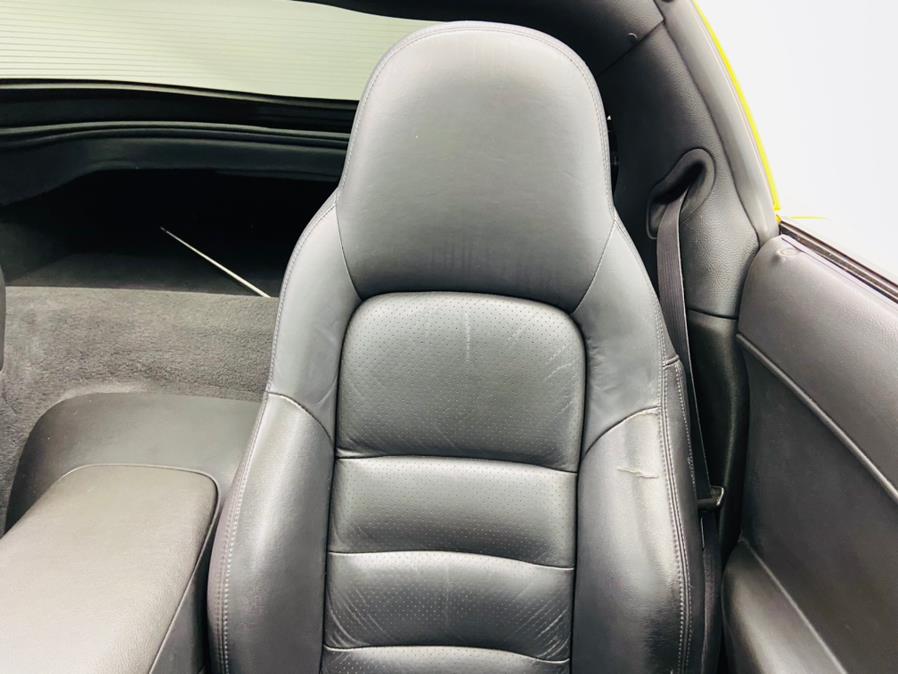 Used Chevrolet Corvette 2dr Cpe 2007 | East Coast Auto Group. Linden, New Jersey Used Chevrolet Corvette 2dr Cpe 2007 | East Coast Auto Group. Linden, New Jersey