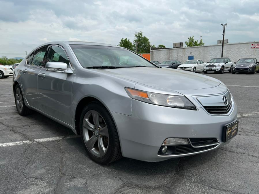 2012 Acura TL 4dr Sdn Auto SH-AWD Tech, available for sale in New Windsor, New York | Prestige Pre-Owned Motors Inc. New Windsor, New York 2012 Acura TL 4dr Sdn Auto SH-AWD Tech, available for sale in New Windsor, New York | Prestige Pre-Owned Motors Inc. New Windsor, New York