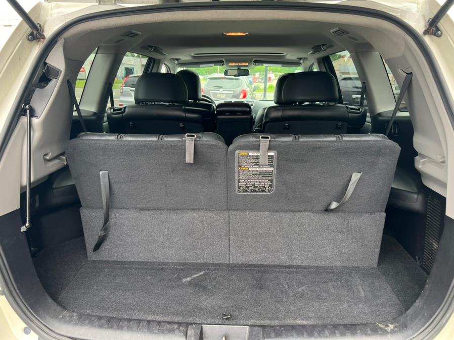2012 Toyota Highlander 4WD 4dr V6 Limited (Natl), available for sale in New Windsor, New York | Prestige Pre-Owned Motors Inc. New Windsor, New York 2012 Toyota Highlander 4WD 4dr V6 Limited (Natl), available for sale in New Windsor, New York | Prestige Pre-Owned Motors Inc. New Windsor, New York