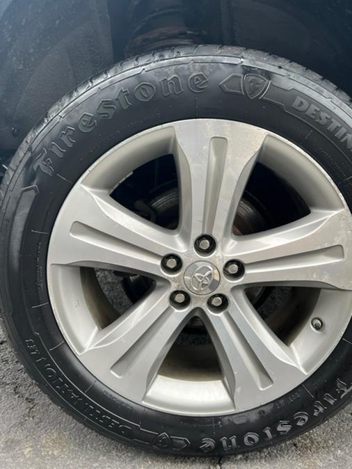 2012 Toyota Highlander 4WD 4dr V6 Limited (Natl), available for sale in New Windsor, New York | Prestige Pre-Owned Motors Inc. New Windsor, New York 2012 Toyota Highlander 4WD 4dr V6 Limited (Natl), available for sale in New Windsor, New York | Prestige Pre-Owned Motors Inc. New Windsor, New York