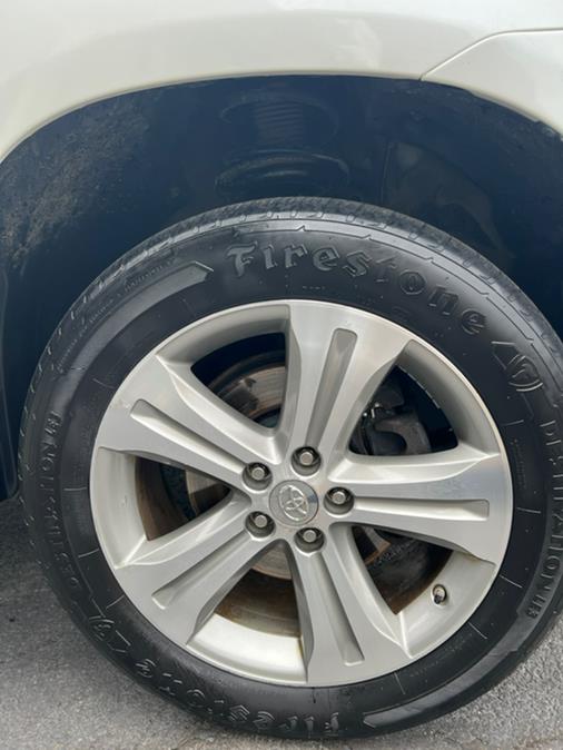 2012 Toyota Highlander 4WD 4dr V6 Limited (Natl), available for sale in New Windsor, New York | Prestige Pre-Owned Motors Inc. New Windsor, New York 2012 Toyota Highlander 4WD 4dr V6 Limited (Natl), available for sale in New Windsor, New York | Prestige Pre-Owned Motors Inc. New Windsor, New York