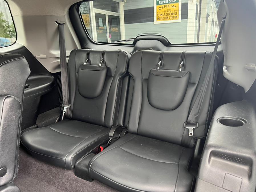 2012 Toyota Highlander 4WD 4dr V6 Limited (Natl), available for sale in New Windsor, New York | Prestige Pre-Owned Motors Inc. New Windsor, New York 2012 Toyota Highlander 4WD 4dr V6 Limited (Natl), available for sale in New Windsor, New York | Prestige Pre-Owned Motors Inc. New Windsor, New York