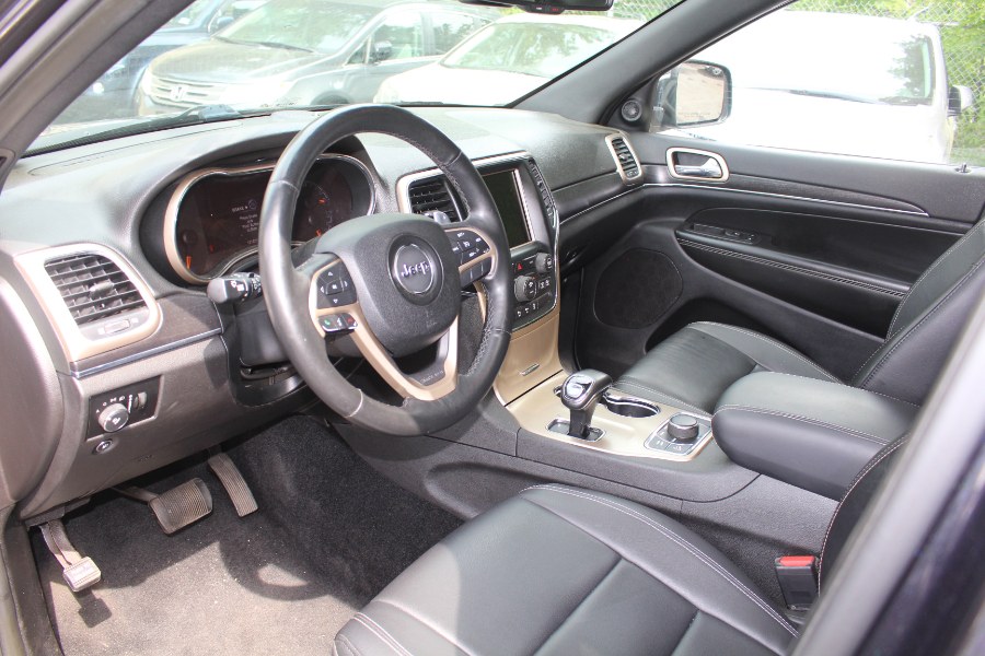2014 Jeep Grand Cherokee Limited 4WD 4dr Limited, available for sale in Paterson, New Jersey | Xcell Motors LLC. Paterson, New Jersey 2014 Jeep Grand Cherokee Limited 4WD 4dr Limited, available for sale in Paterson, New Jersey | Xcell Motors LLC. Paterson, New Jersey