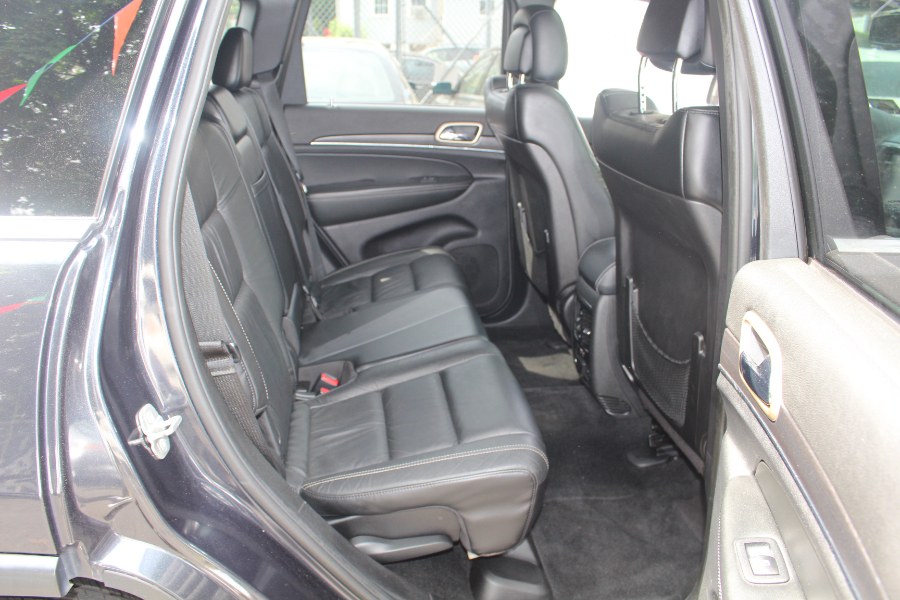 2014 Jeep Grand Cherokee Limited 4WD 4dr Limited, available for sale in Paterson, New Jersey | Xcell Motors LLC. Paterson, New Jersey 2014 Jeep Grand Cherokee Limited 4WD 4dr Limited, available for sale in Paterson, New Jersey | Xcell Motors LLC. Paterson, New Jersey