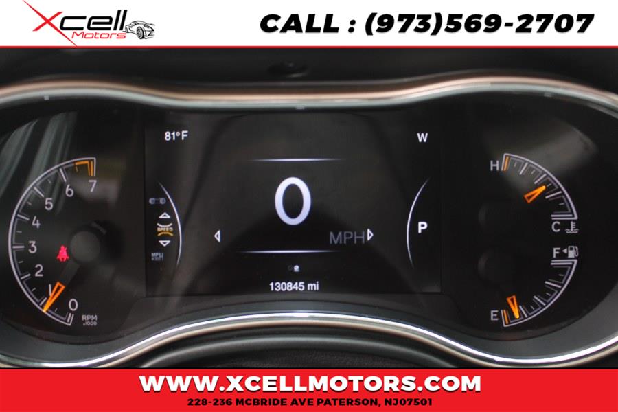 2014 Jeep Grand Cherokee Overland 4WD 4dr Overland, available for sale in Paterson, New Jersey | Xcell Motors LLC. Paterson, New Jersey 2014 Jeep Grand Cherokee Overland 4WD 4dr Overland, available for sale in Paterson, New Jersey | Xcell Motors LLC. Paterson, New Jersey