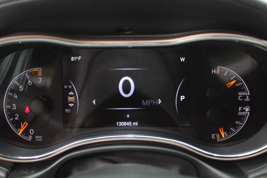 2014 Jeep Grand Cherokee Overland 4WD 4dr Overland, available for sale in Paterson, New Jersey | Xcell Motors LLC. Paterson, New Jersey 2014 Jeep Grand Cherokee Overland 4WD 4dr Overland, available for sale in Paterson, New Jersey | Xcell Motors LLC. Paterson, New Jersey